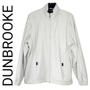 DUNBROOKE JACKET
